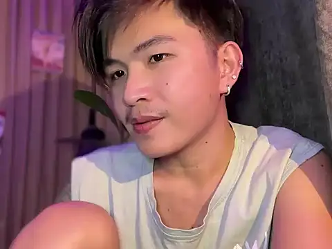 Sexy Handsome Drex online show from 03/27/26, 08:48