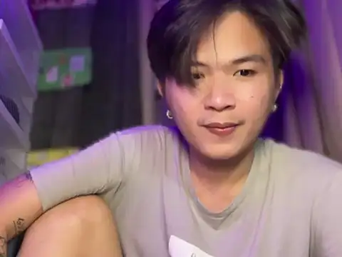 Sexy Handsome Drex online show from 04/04/26, 01:39