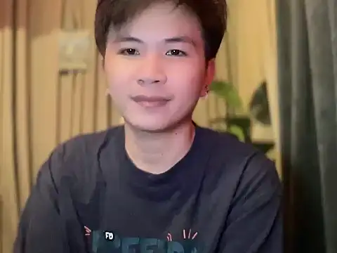 Sexy Handsome Drex online show from 04/28/26, 11:25