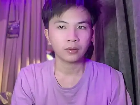 Sexy Handsome Drex online show from 04/22/26, 04:36