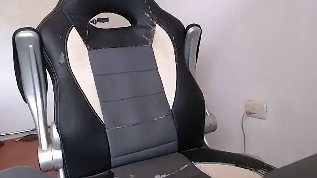 sexatlexx online show from 03/02/25, 04:14