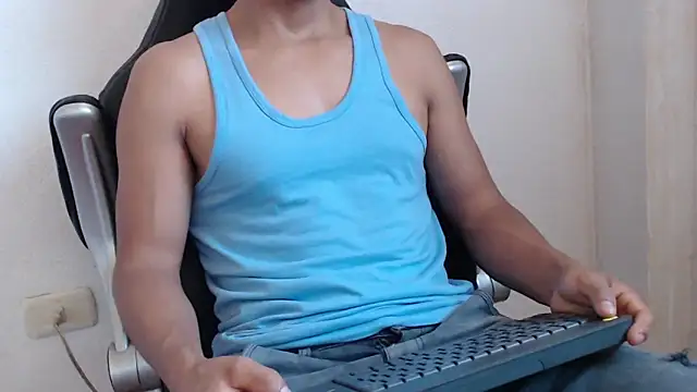 sexatlexx online show from 02/05/25, 02:26