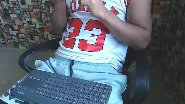 sexatlexx online show from 10/01/25, 09:18