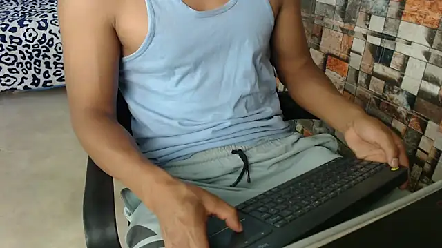 sexatlexx online show from 10/25/25, 09:26