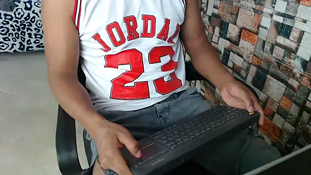 sexatlexx online show from 11/06/25, 09:08