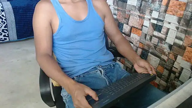 sexatlexx online show from 02/28/26, 02:50