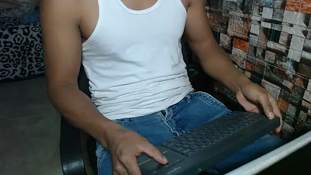 sexatlexx online show from 10/11/25, 02:23