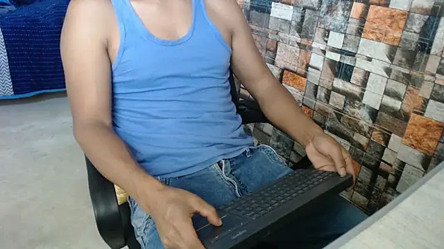 sexatlexx online show from 03/14/26, 02:45