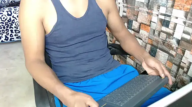 sexatlexx online show from 11/26/25, 09:15