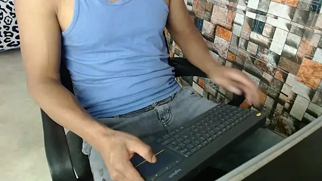 sexatlexx online show from 11/13/25, 09:08