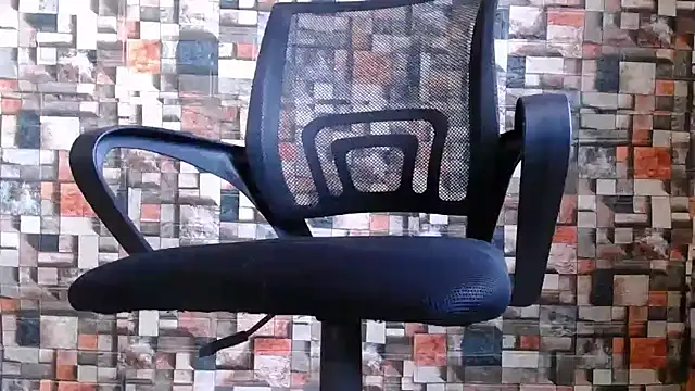 sexatlexx online show from 09/12/25, 02:50