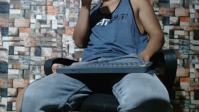 sexatlexx online show from 09/20/25, 03:33