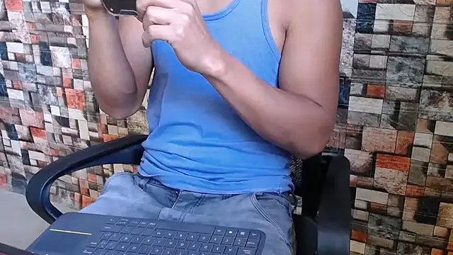 sexatlexx online show from 09/19/25, 03:16