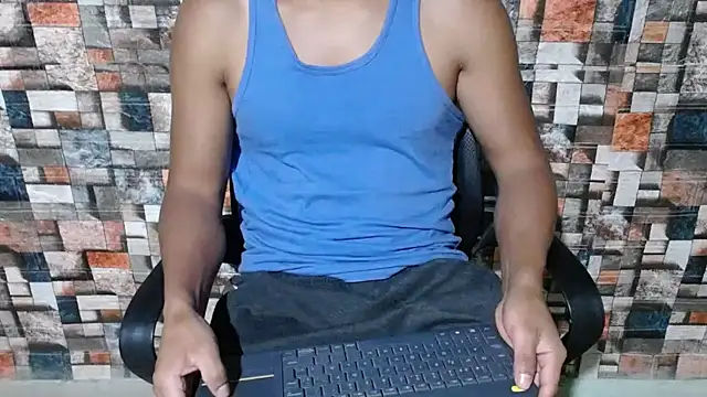 sexatlexx online show from 09/18/25, 02:25