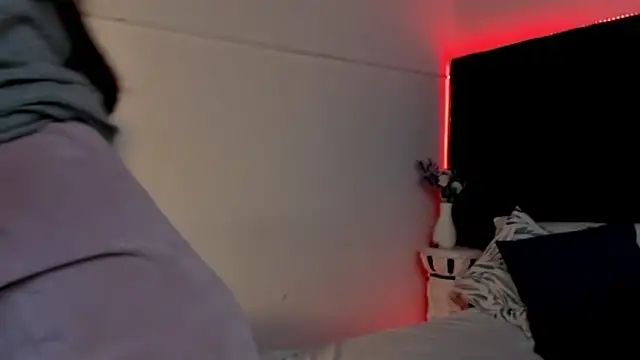 lauren fit online show from 04/10/26, 05:36