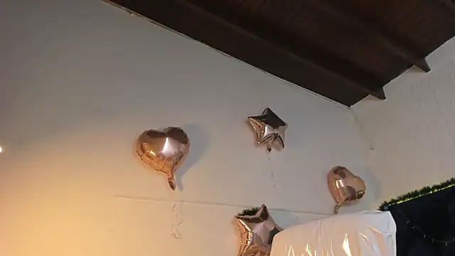 lauren fit online show from 12/21/25, 08:20