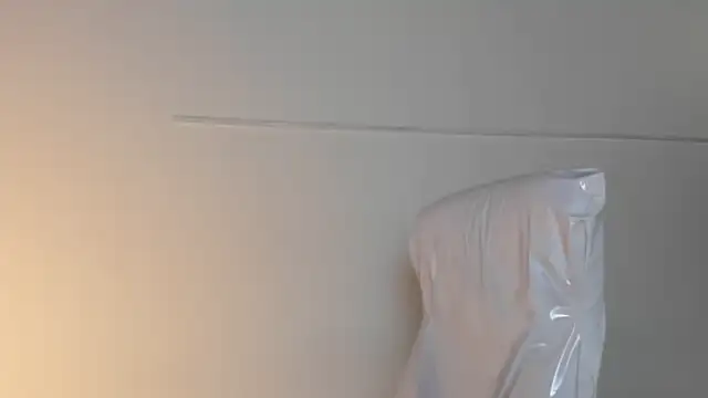 lauren fit online show from 03/17/26, 07:17