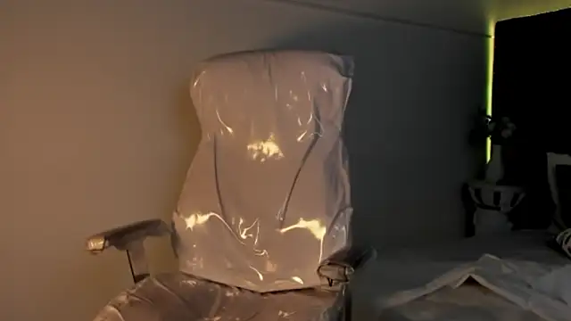 lauren fit online show from 03/16/26, 05:59