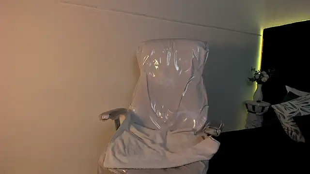 lauren fit online show from 02/12/26, 05:34