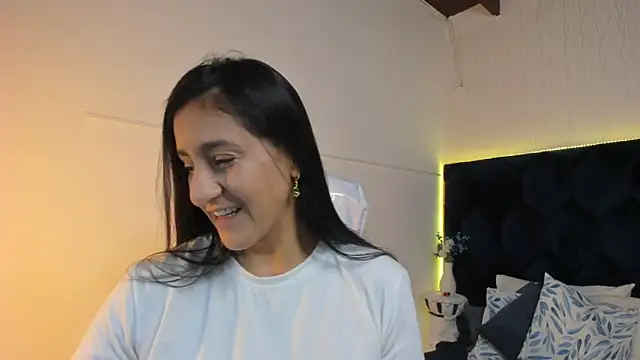 lauren fit online show from 01/14/26, 06:33