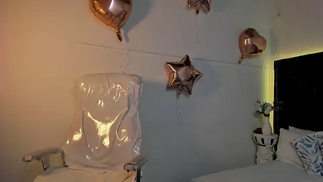 lauren fit online show from 11/28/25, 06:52