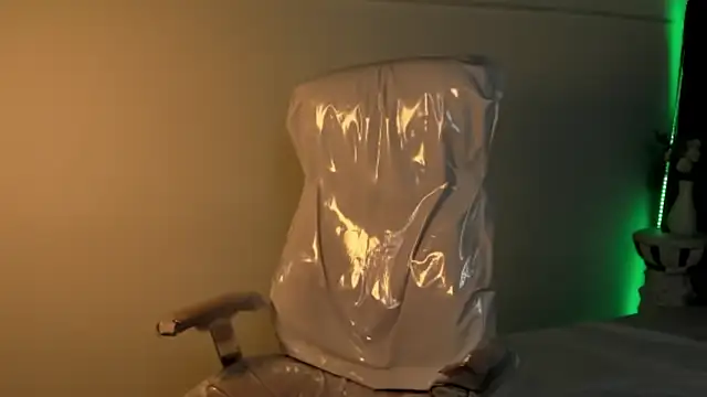 lauren fit online show from 04/22/26, 04:47