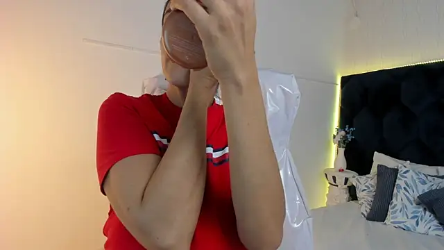 lauren fit online show from 01/09/26, 06:59