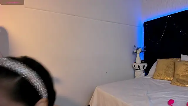 lauren fit online show from 09/29/25, 05:18