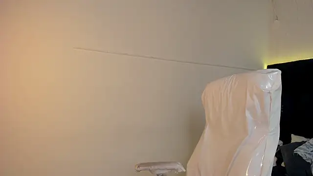 lauren fit online show from 02/20/26, 06:10