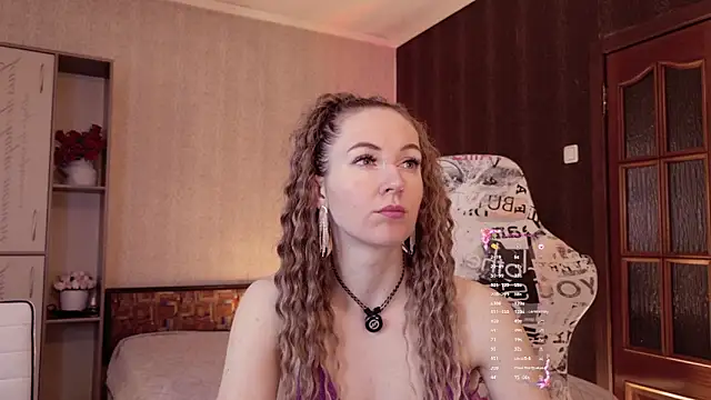 Hello Lisha online show from 06/01/26, 08:25
