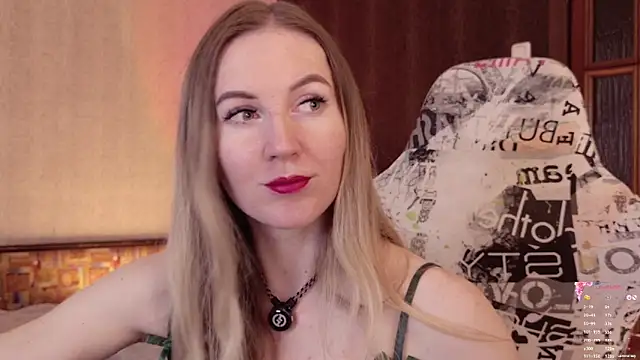 Hello Lisha online show from 06/04/26, 08:30