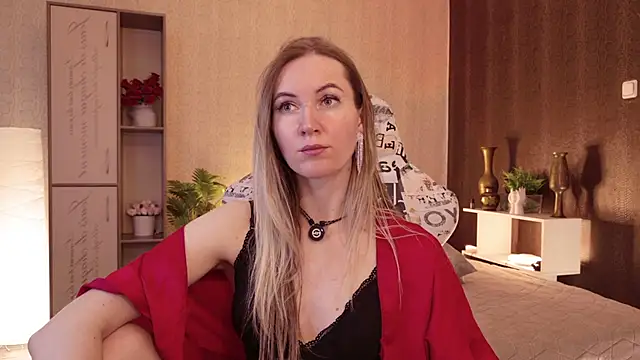 Hello Lisha online show from 05/15/26, 08:12