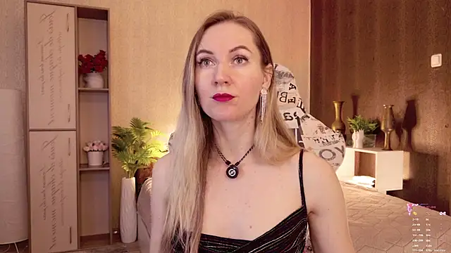 Hello Lisha online show from 05/14/26, 08:33