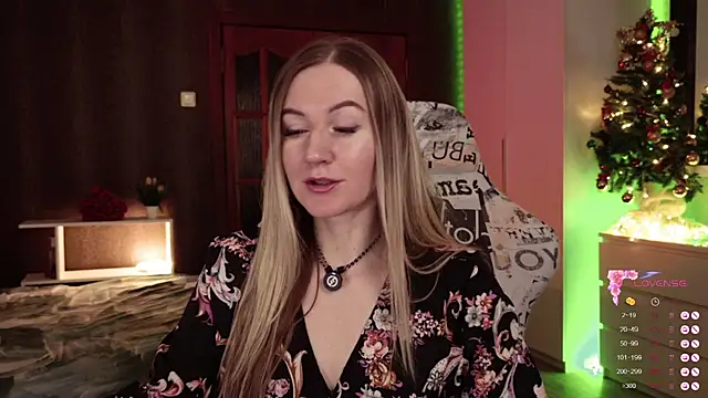 Hello Lisha online show from 01/13/26, 07:23