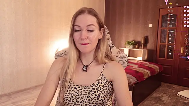 Hello Lisha online show from 02/11/26, 08:14