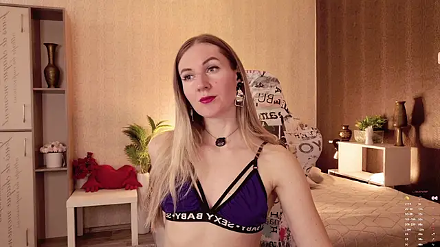 Hello Lisha online show from 04/07/26, 09:22