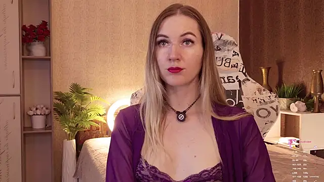 Hello Lisha online show from 05/21/26, 08:34