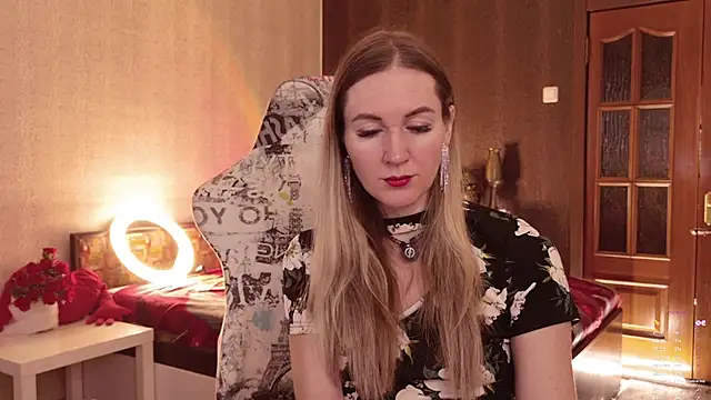 Hello Lisha online show from 03/20/26, 08:26