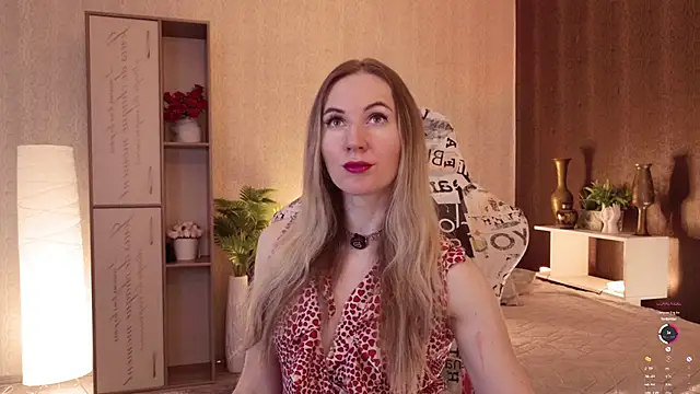Hello Lisha online show from 05/06/26, 08:18