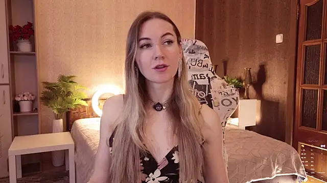 Hello Lisha online show from 04/30/26, 08:21