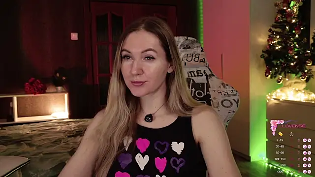 Hello Lisha online show from 01/07/26, 08:19