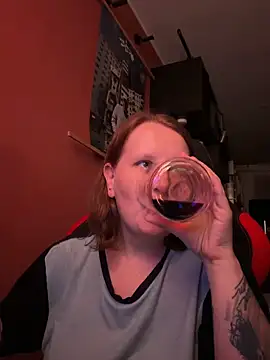 wetgerman 2 online show from 02/16/26, 11:46