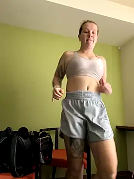 wetgerman 2 online show from 11/10/25, 12:37