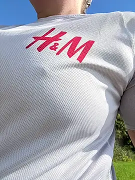 wetgerman 2 online show from 10/01/25, 10:41