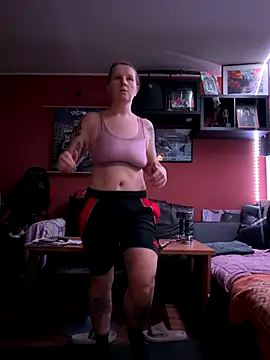 wetgerman 2 online show from 12/03/25, 08:14