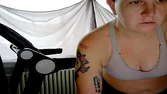 wetgerman 2 online show from 10/13/25, 10:39