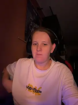 wetgerman 2 online show from 04/03/26, 09:10