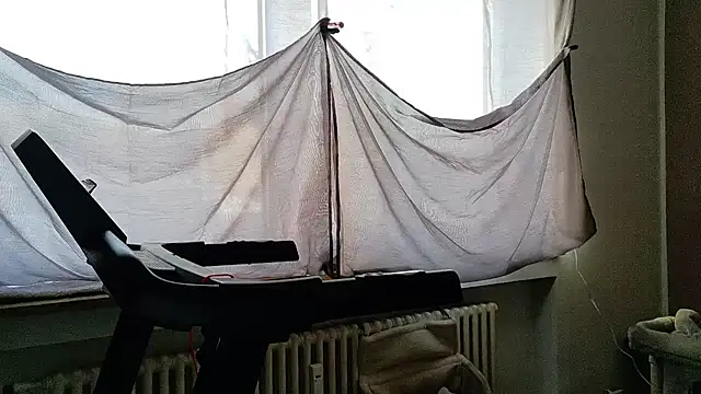 wetgerman 2 online show from 03/01/26, 12:49