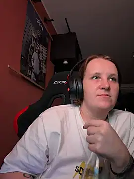 wetgerman 2 online show from 04/05/26, 09:32