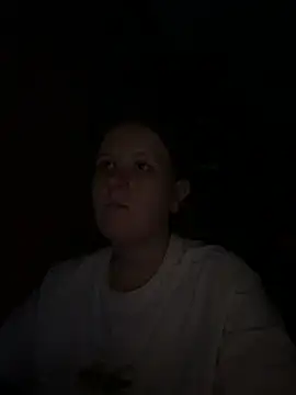 wetgerman 2 online show from 04/06/26, 10:55